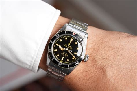 38mm rolex|james bond rolex 6538.